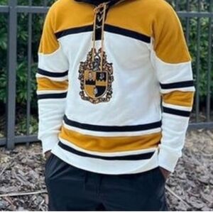 King McNeal Collection Hoodie